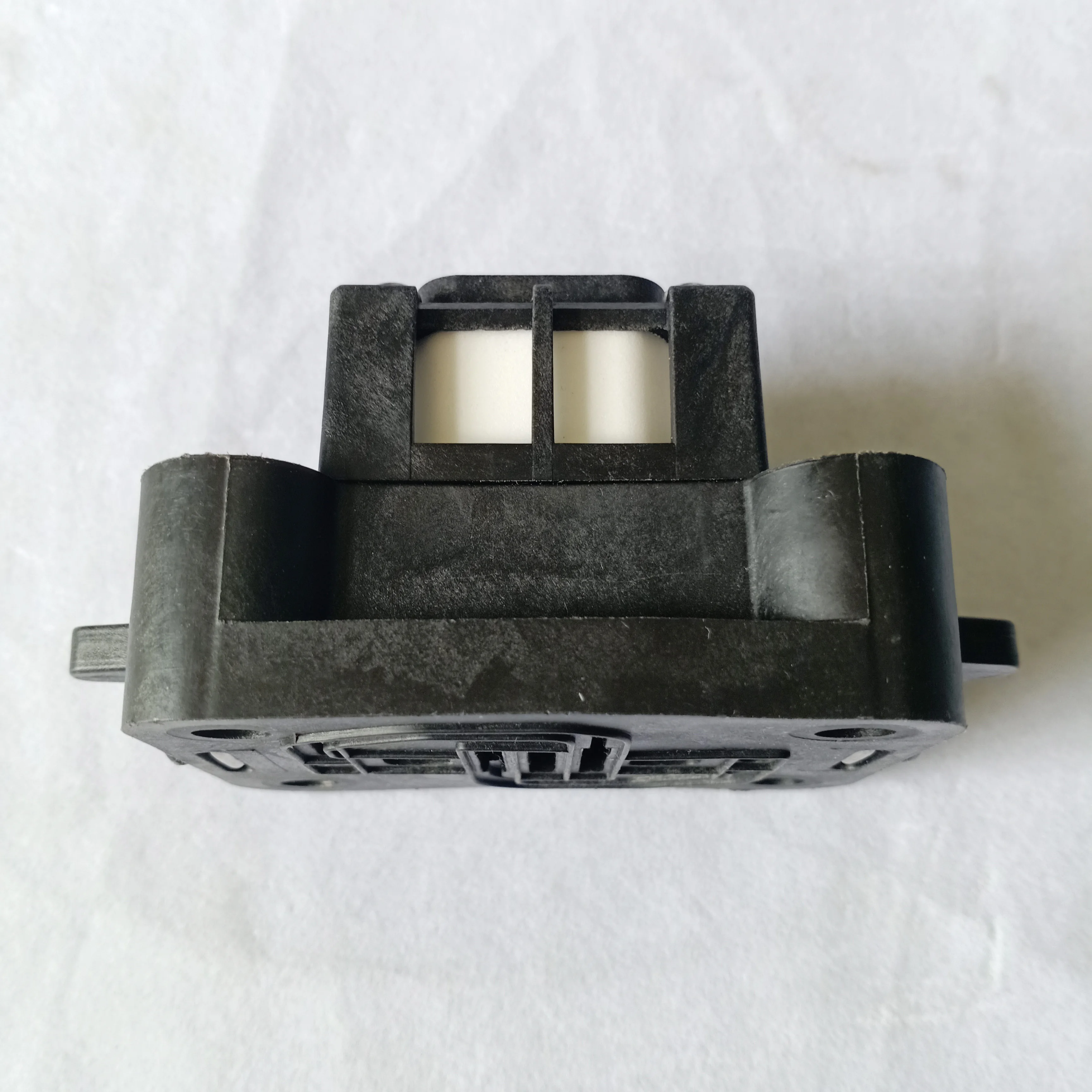 air valve assembly CF031-166-000 used in sandpiper pump fit for sandpiper replacement parts supplier