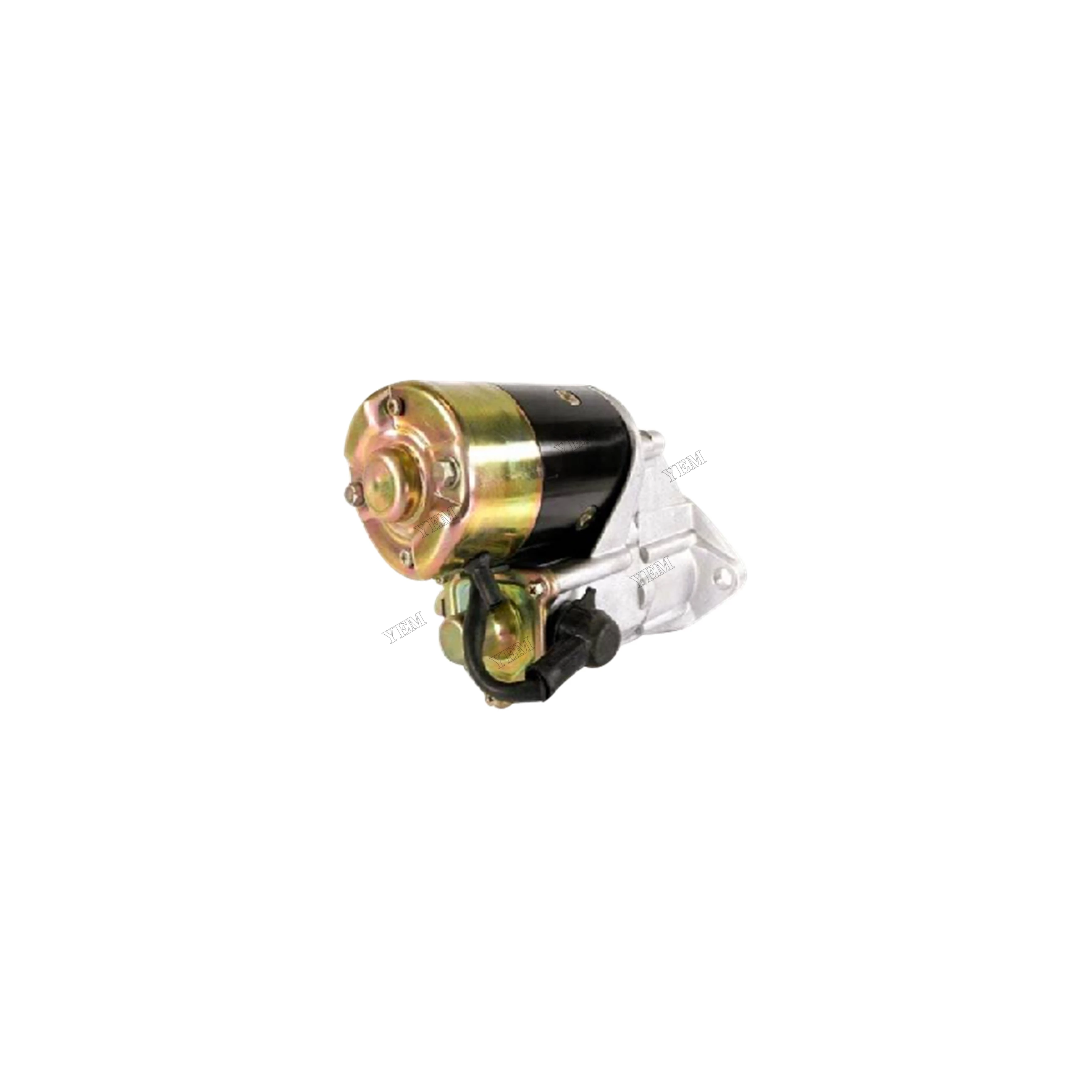 Starter Motor for Toyota 2H Industrial Engine Parts