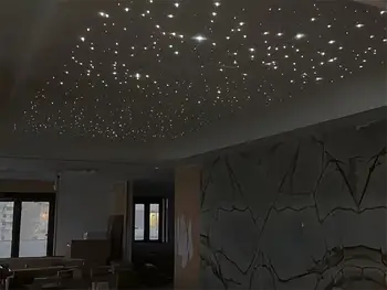 H28211819187c41f2a835d8061e9eb