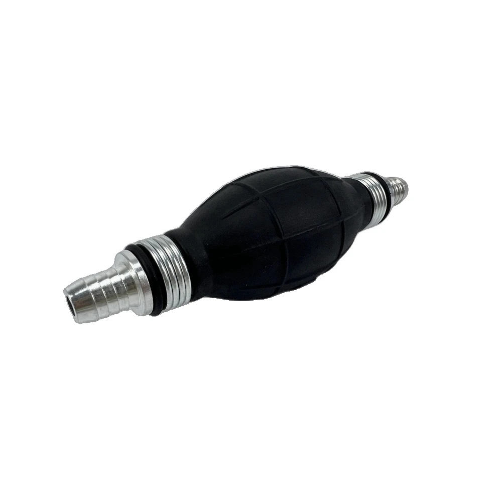 For Bobcat Engine Fuel Pump 12MM Spare Part Replaces High Quality Engine Parts