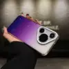 Púrpura