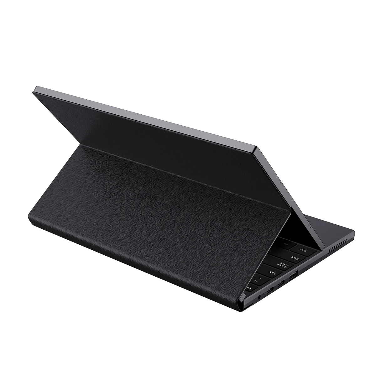 2 in 1ラップトップ タブレット 11インチ Intel Core i5 Windows 11搭載