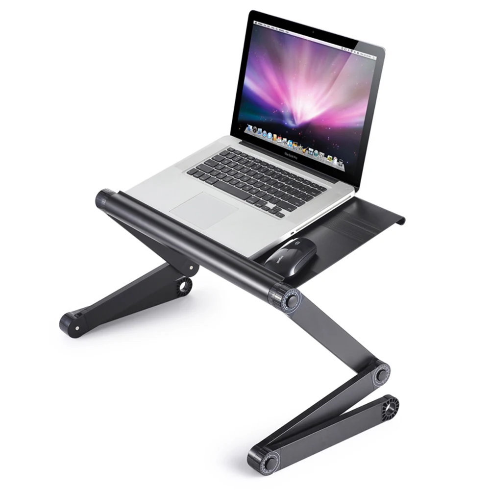 Laptop Desk For Bed,Mini Table - Buy Laptop Desk For Bed,Laptop Table,Office  Desk Product on 