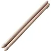 Legno Naturale
