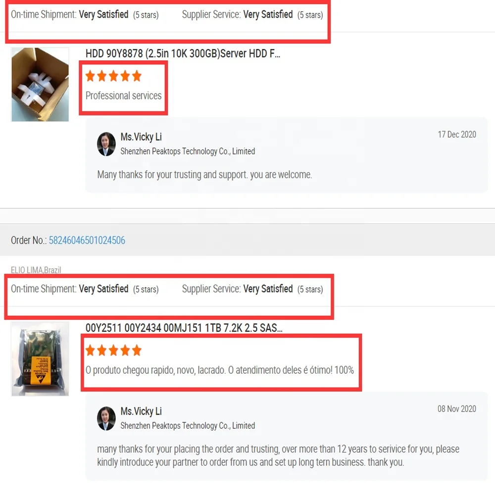 Новый оригинальный продукт 1 2 T SAS 10K 12 Гб серверный жесткий диск купить сервер жесткого диска PM1645a SSD 0GW8T1 P20840-001