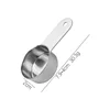 Plata - - 20 ml