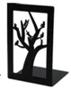 Black tree 7
