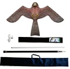 Bird repelling Eagle QL-3 (standalone Eagle Kite)