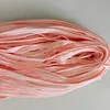 Pink-100m per piece