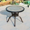 MW-85CM table