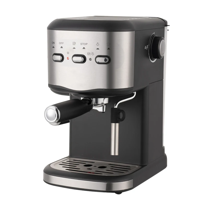 Cafetera Eléctrica De Aluminio De Acero Inoxidable Para Uso  Doméstico,Máquina De Café Espresso De Tamaño Pequeño Para Hotel,Restaurante,Precio  De Fábrica - Buy De Aluminio Cafetera Espresso,Café,Máquina De Café  Espresso Product on Alibaba.com
