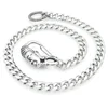 Silver-01