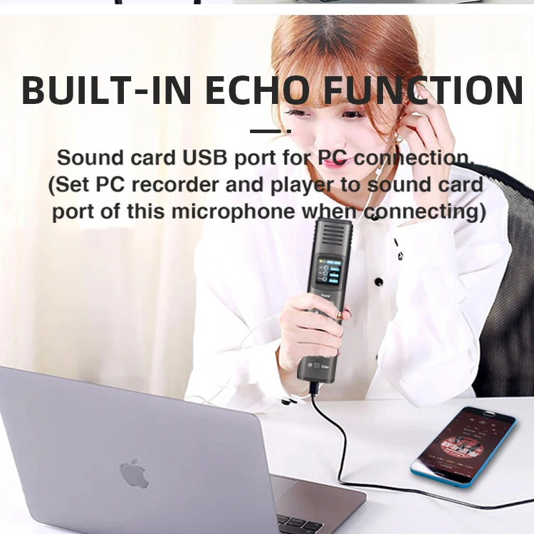 Function echo