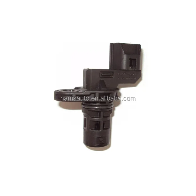 OEM GEEN.: 39350-22600 Nokkenaspositiesensor Past ... - Grandado
