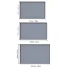 Design 2) Grigio Chiaro