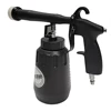 Black American  joint