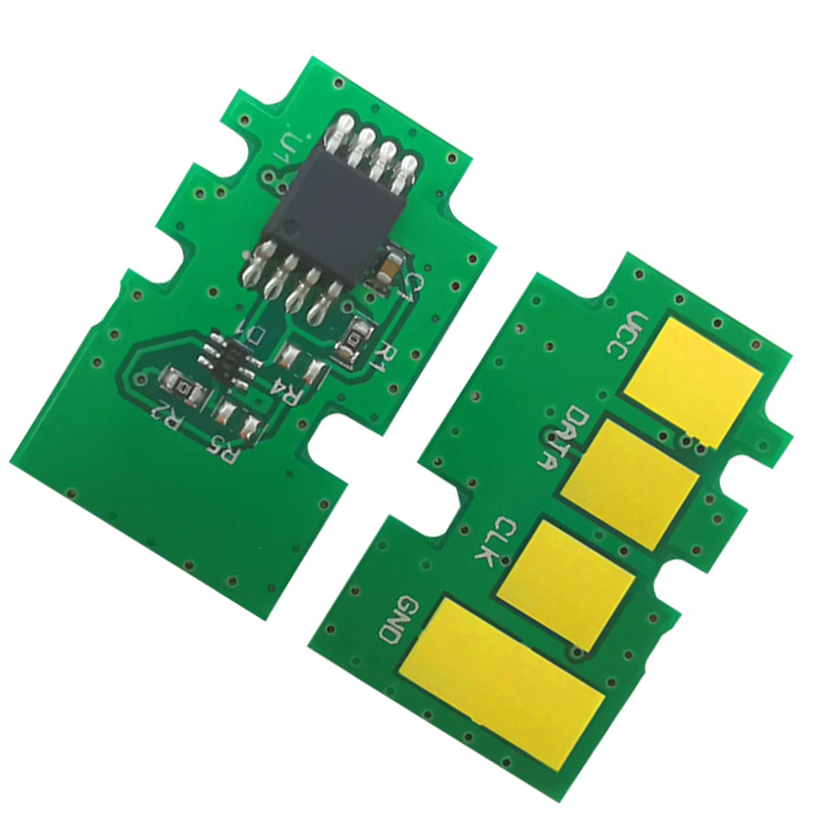 Imaging Drum Unit Reset Chip Refill for Fuji Xerox B210 B205 B215 106R04346 106R04347 106R04348 106R04349 101R00664 Drum Chip