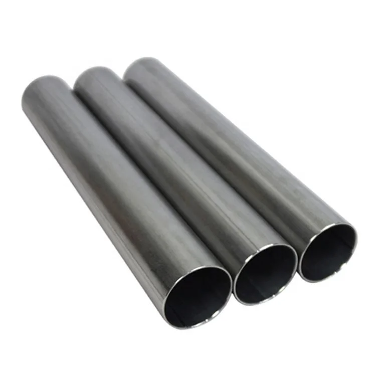 Ss304 Capillary Tubes Thick Wall Custom Packaging Capillary Tube - Buy ...