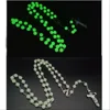 Perles de 8 mm RN-314