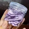 Pourpre