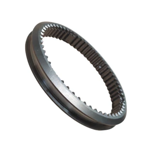 Heavy Duty Truck Euro Truck 16-Speed Transmission Gearbox Parts 16S151 Z F Synchronizer Slide Ring Gear 1310304202