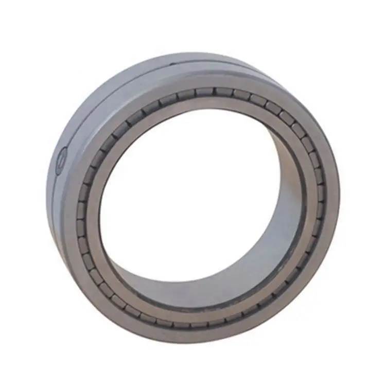 NNF 5040 PP 2NR Full Complement Cylindrical Roller Bearing SL04 5040 PP 2NR