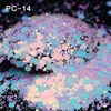 PC-14 colorato