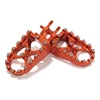 arancione