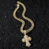 XL122-Gold