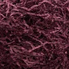 colorful Wine red