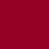 Rose Red P017