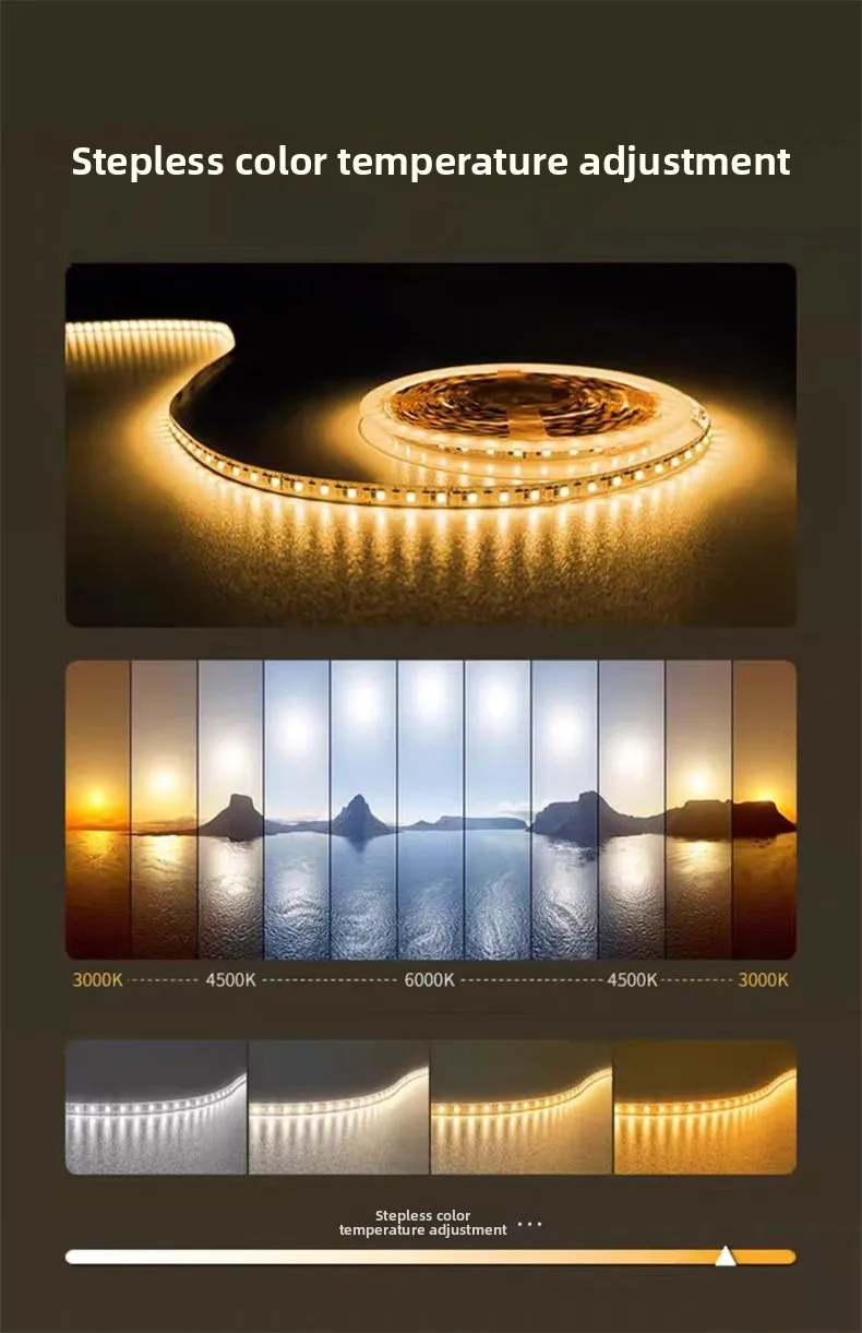 Scene image