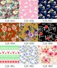 other custom patterns 7