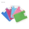 colorful Customized Color and Stock Color