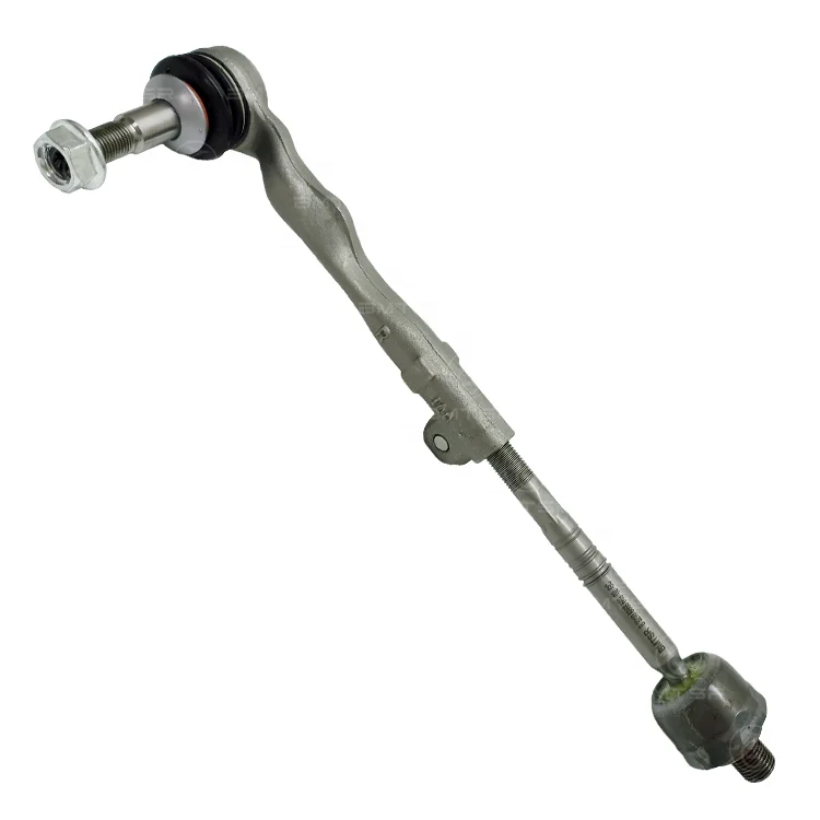 Source BMW G30 G31 G32 G11 G14G15用右タイロッドエンド32106868689 
