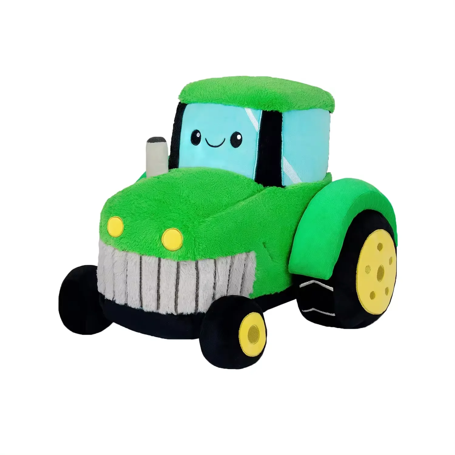 327633_5