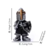 3/ 7*4*12cm