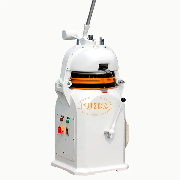 binatone steam iron