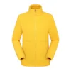 Male - Yellow