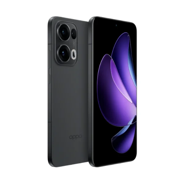 本物の新しいOPPOReno13 Pro PKK1105Gスマートフォン6.83インチ