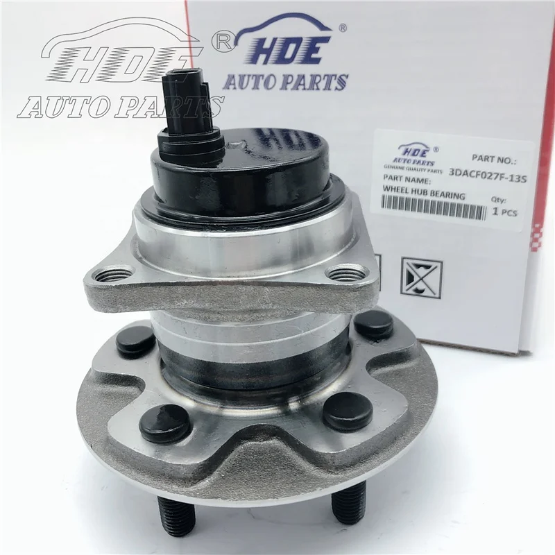 3dacf027f-13s 4245002170 wheel hub bearing for| Alibaba.com