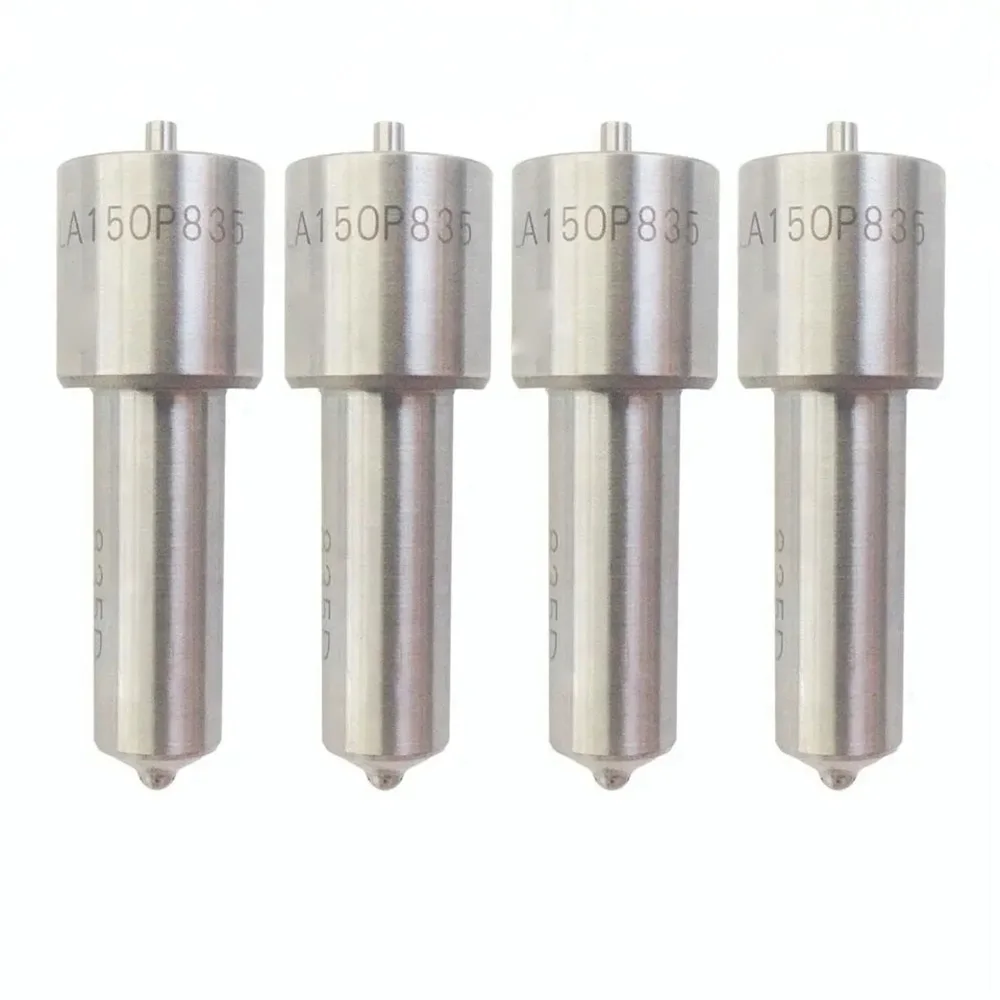 IZUMI for Denso Injector Nozzle 093400-8350 Fast Delivery Engine Parts