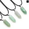 Green Aventurine