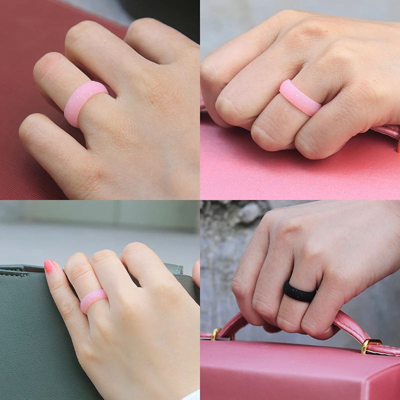 mens silicone ring.jpg