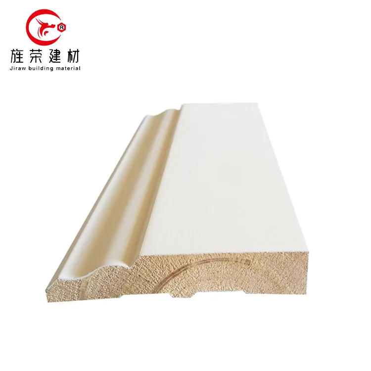 Jiraw Plaster Ceiling Molds China Direct Selling Crown Ceiling Mold
