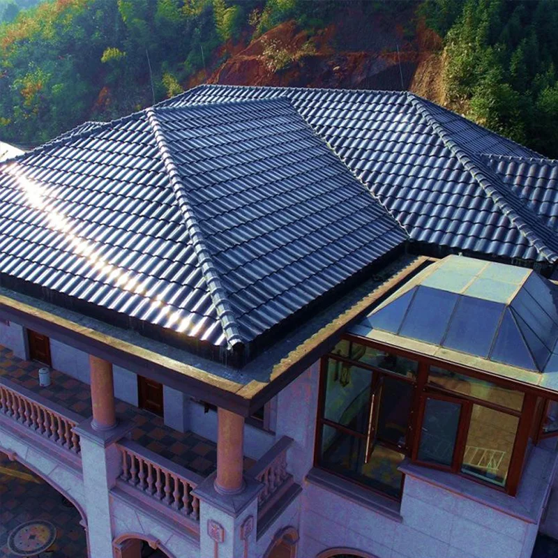 Bipv Roofing System Roof Estimate Average Price Of Solar Panels Solar