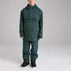 men green