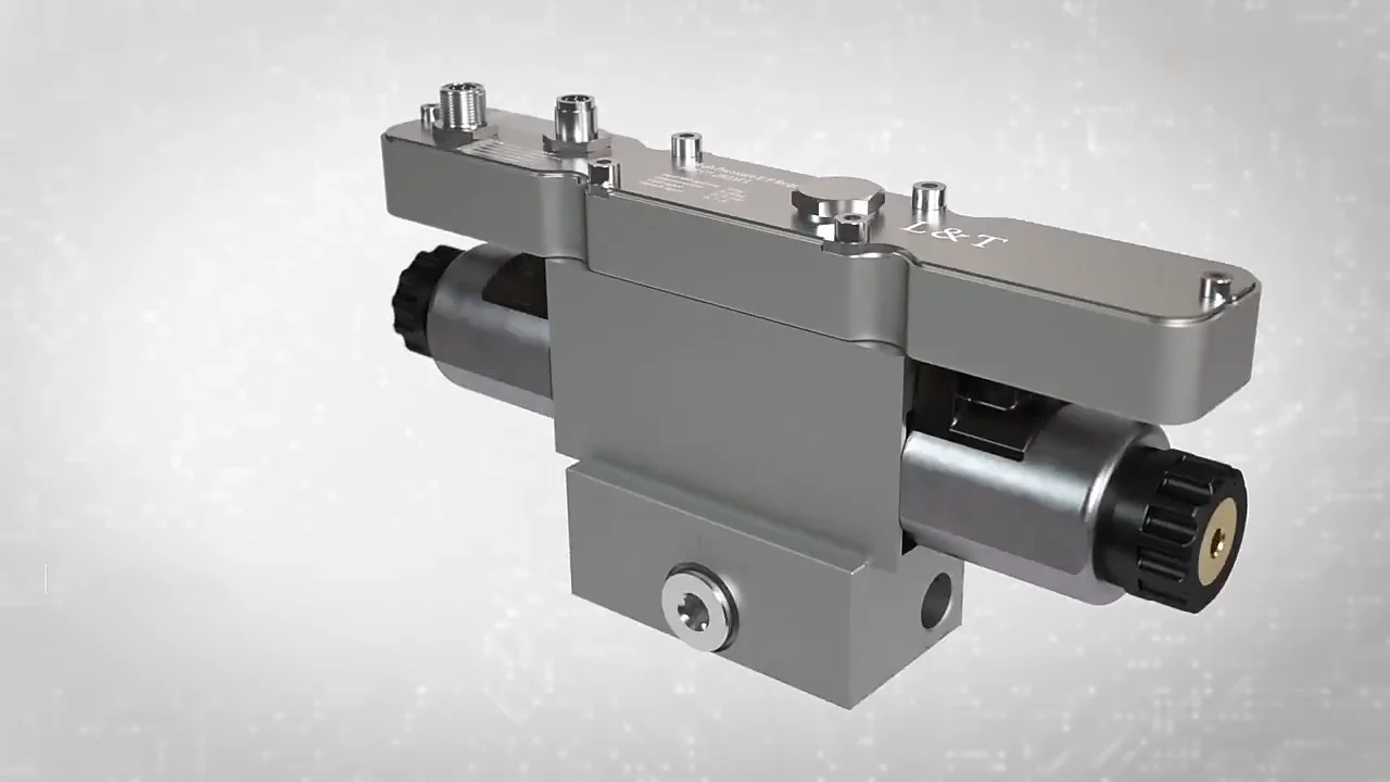 Xingyu Hepv 24v High Pressure Solenoid Valve Electronic Electropneumatic Regulator Buy