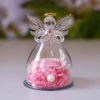 Pink - 1 Rose