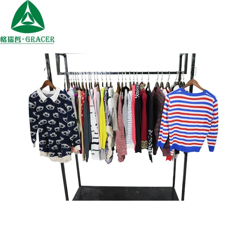 Bulk Clothing Wholesale | lupon.gov.ph